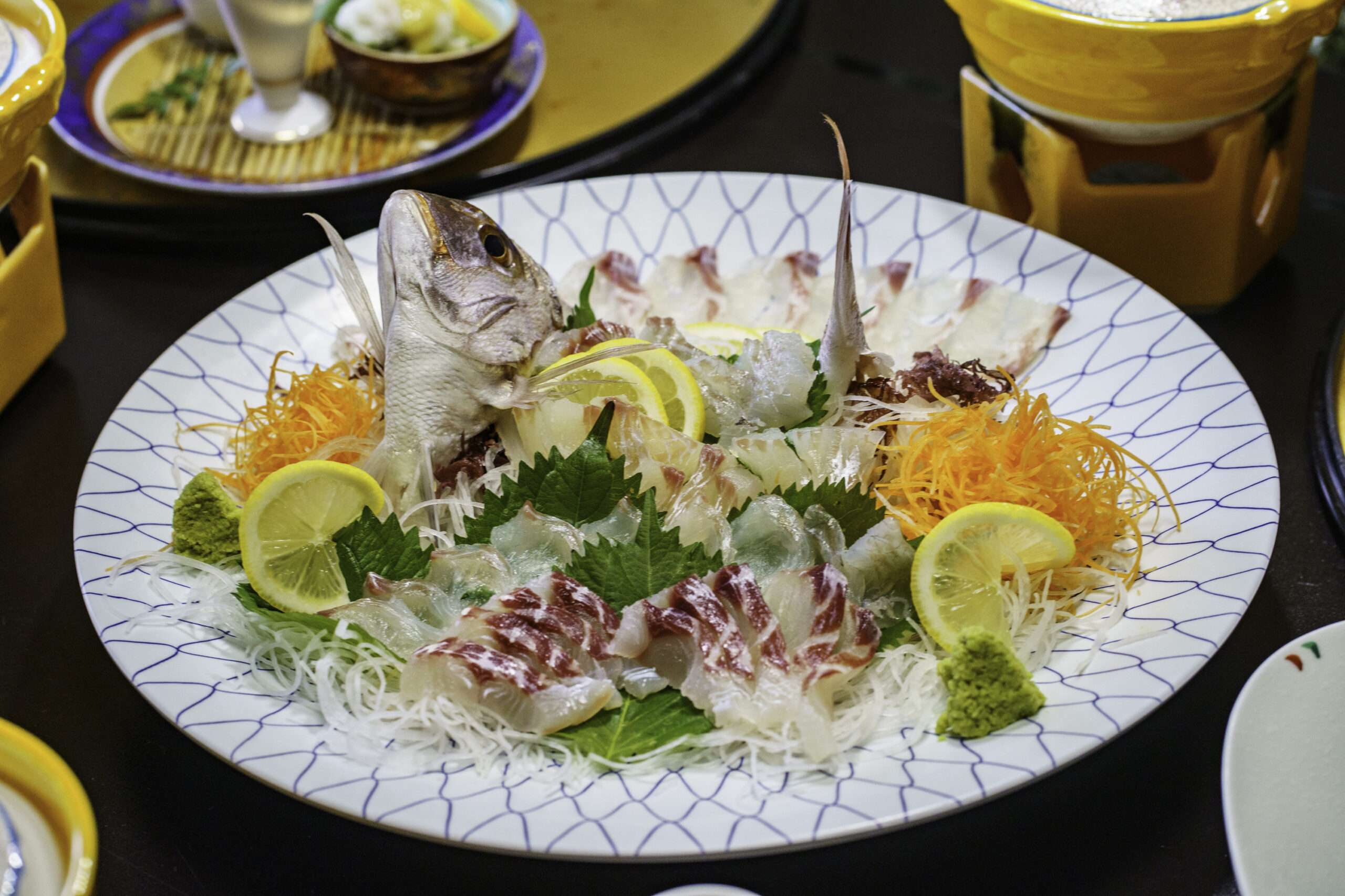 熊本 天草つろう旅