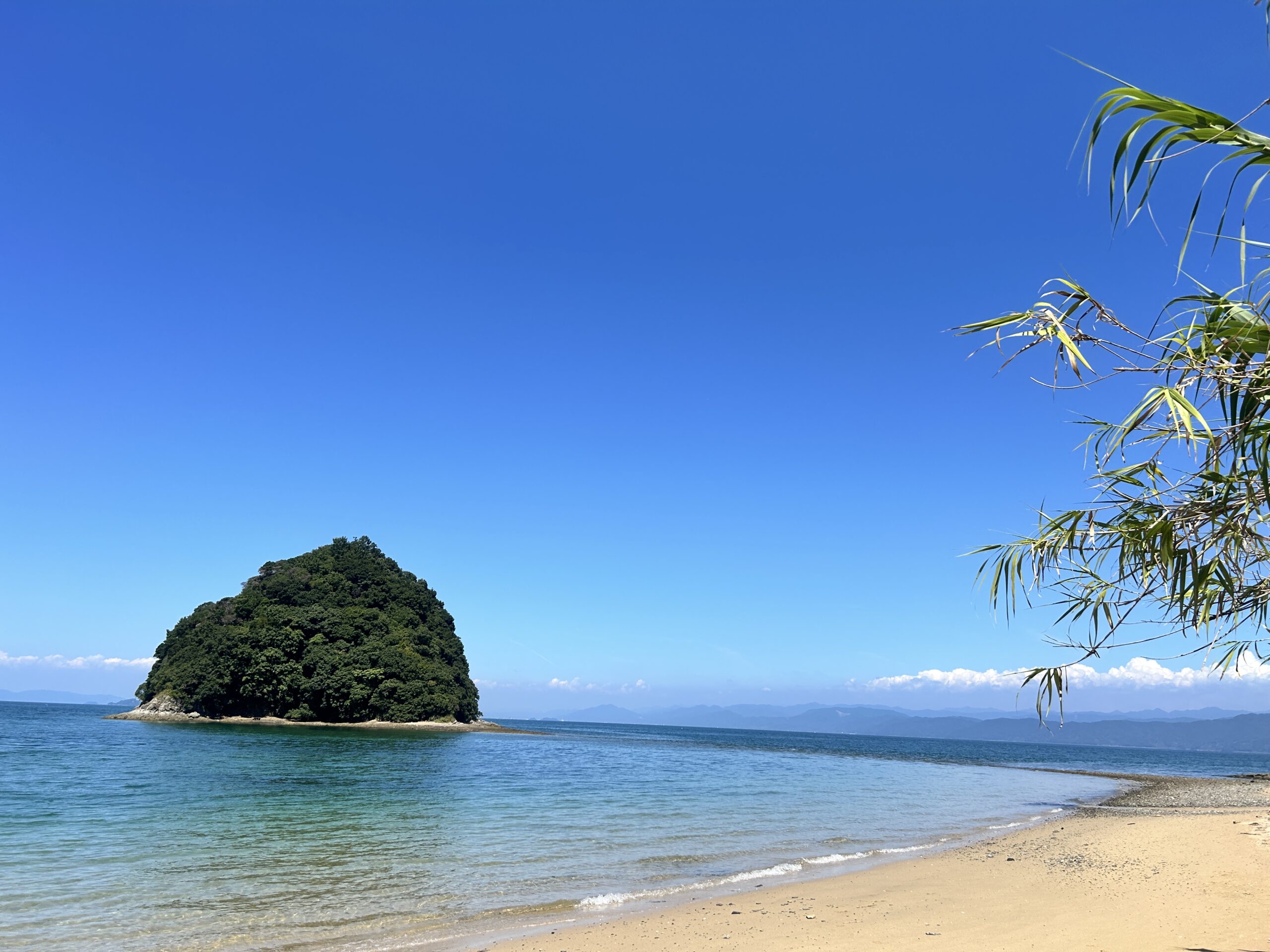 熊本 天草つろう旅