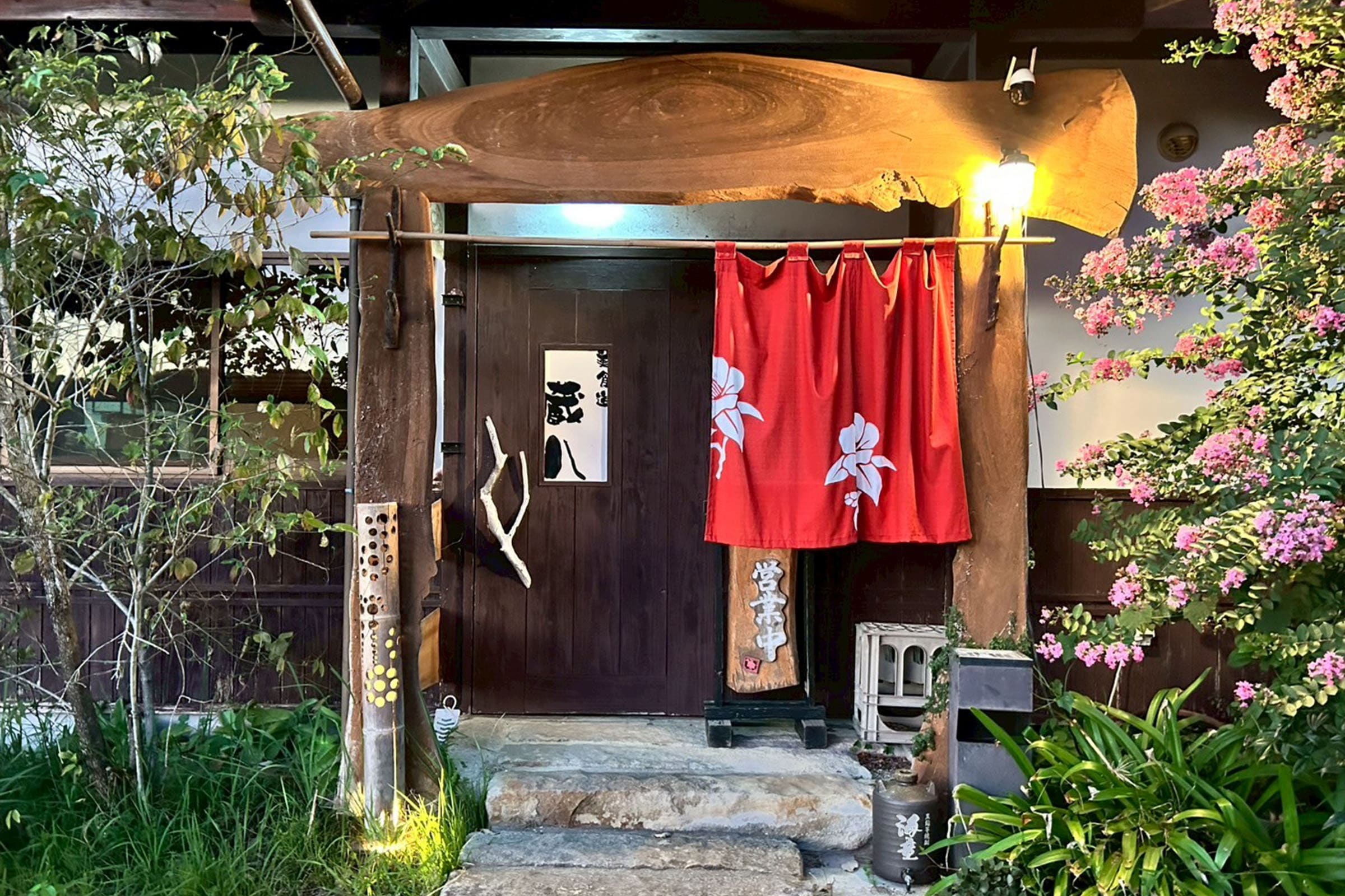 kurahachi-02