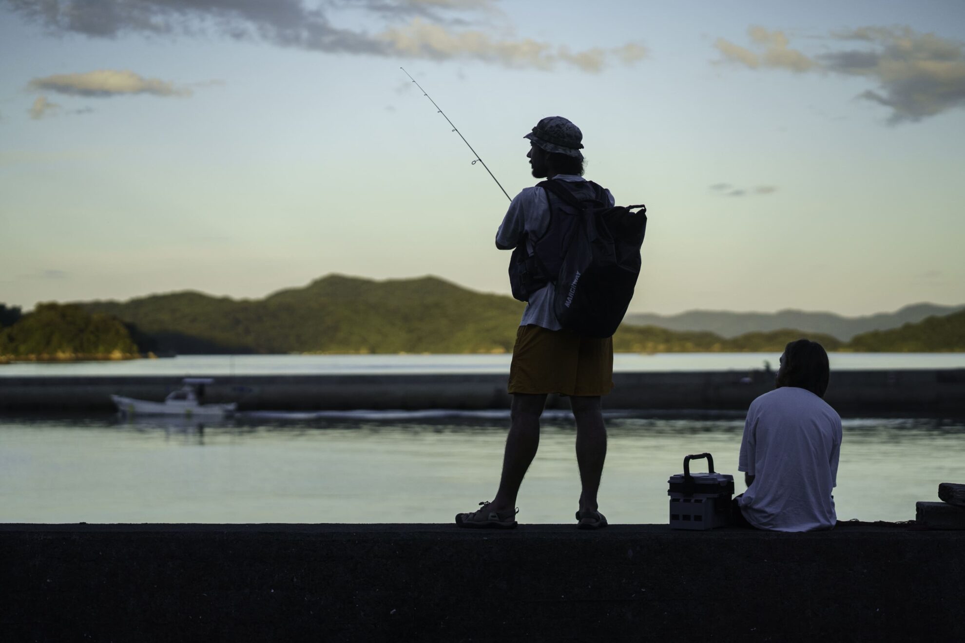 天草1泊2日で最高の思い出を